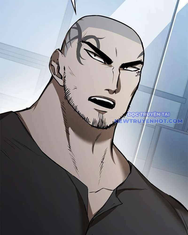 Chinh Phục Hầm Ngục Bằng Sao Chép Và Dán!: Chapter 6