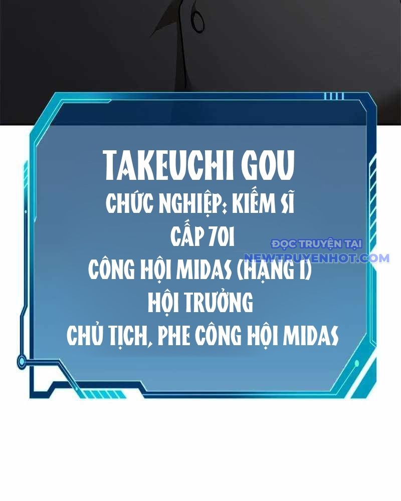 Chinh Phục Hầm Ngục Bằng Sao Chép Và Dán!: Chapter 6