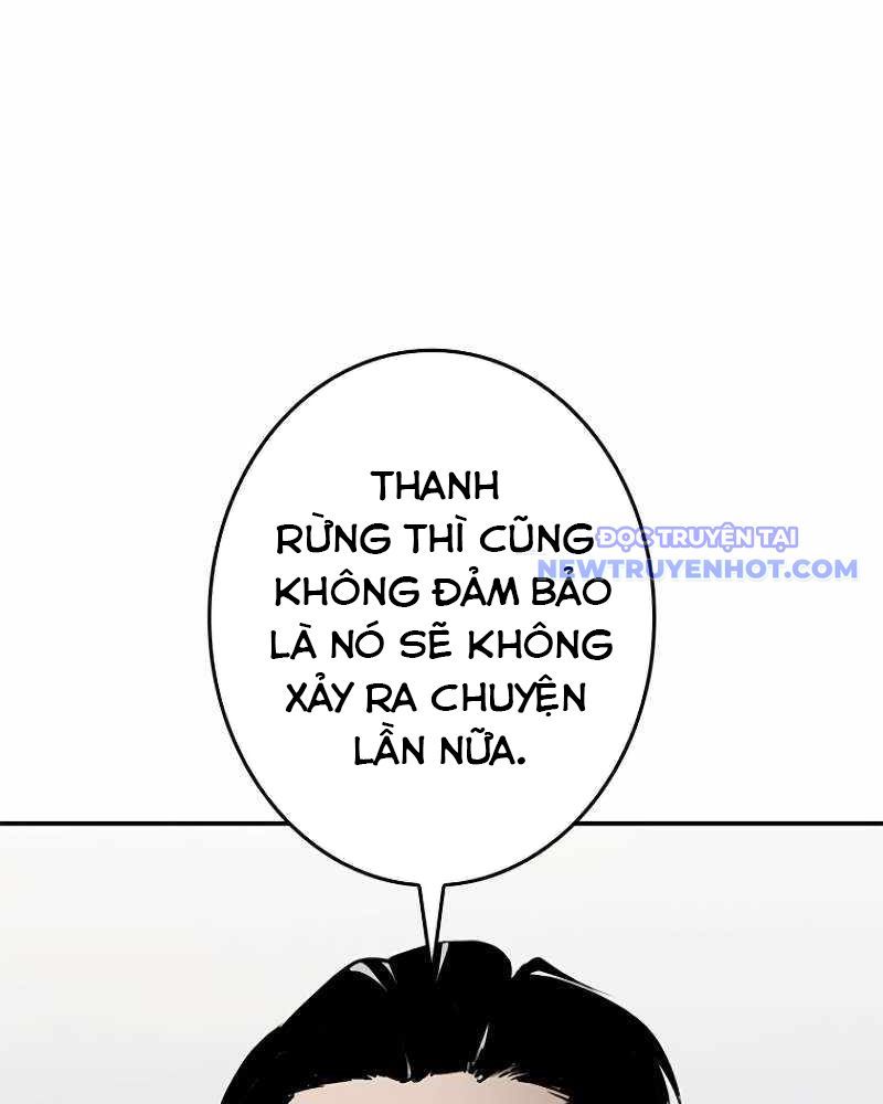 Chinh Phục Hầm Ngục Bằng Sao Chép Và Dán!: Chapter 6