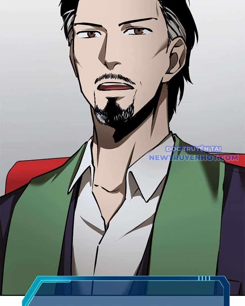 Chinh Phục Hầm Ngục Bằng Sao Chép Và Dán!: Chapter 6