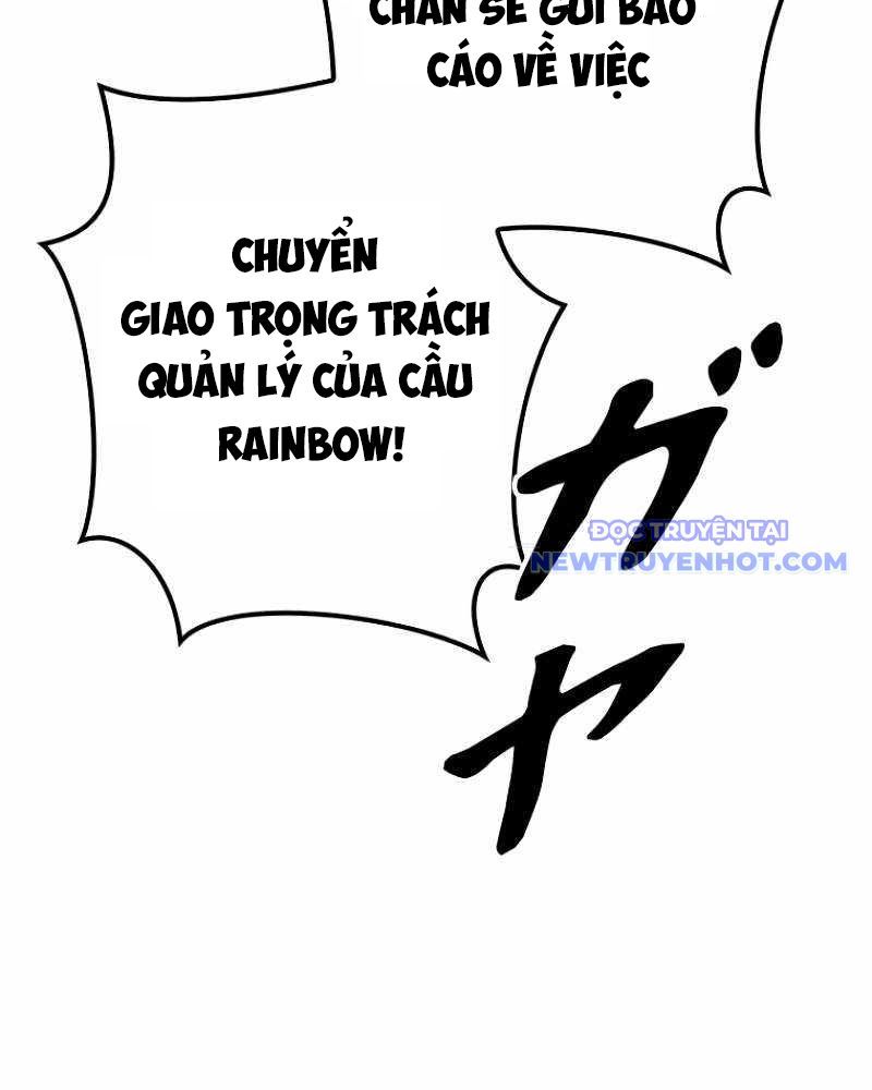 Chinh Phục Hầm Ngục Bằng Sao Chép Và Dán!: Chapter 6