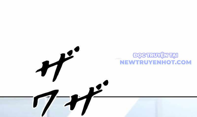 Chinh Phục Hầm Ngục Bằng Sao Chép Và Dán!: Chapter 6