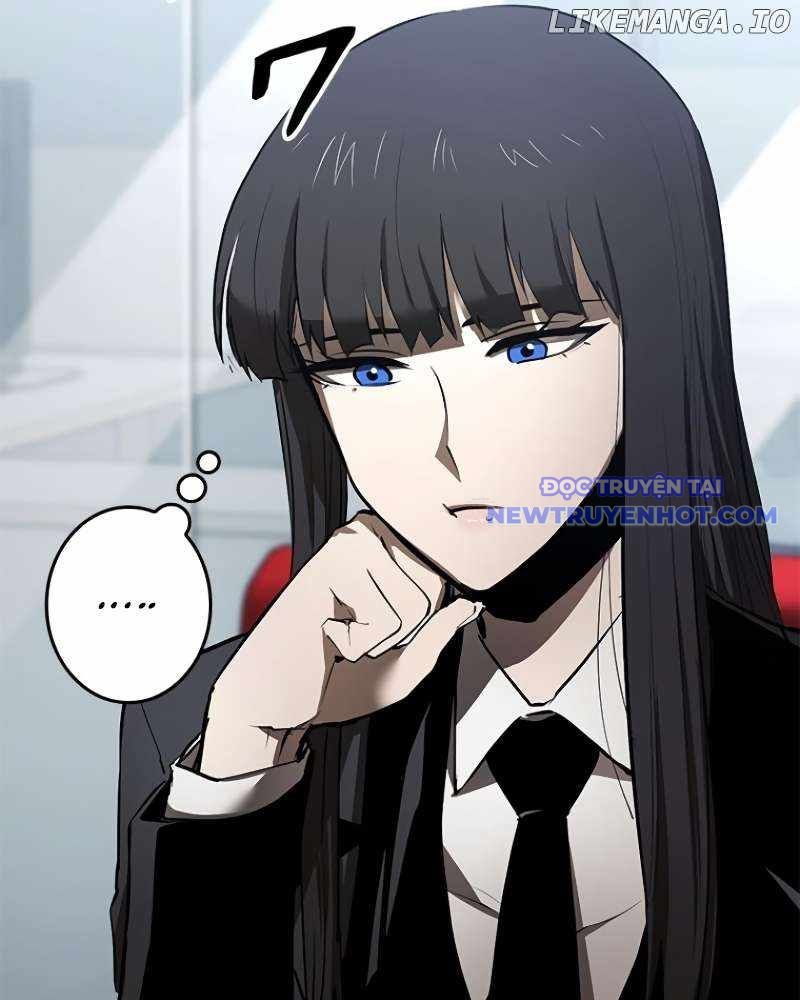 Chinh Phục Hầm Ngục Bằng Sao Chép Và Dán!: Chapter 6