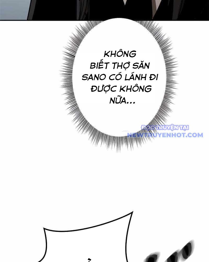 Chinh Phục Hầm Ngục Bằng Sao Chép Và Dán!: Chapter 6