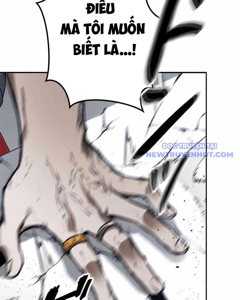 Chinh Phục Hầm Ngục Bằng Sao Chép Và Dán!: Chapter 6