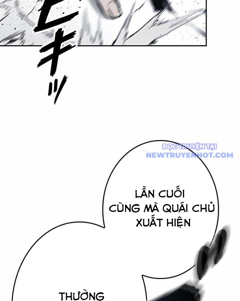 Chinh Phục Hầm Ngục Bằng Sao Chép Và Dán!: Chapter 6