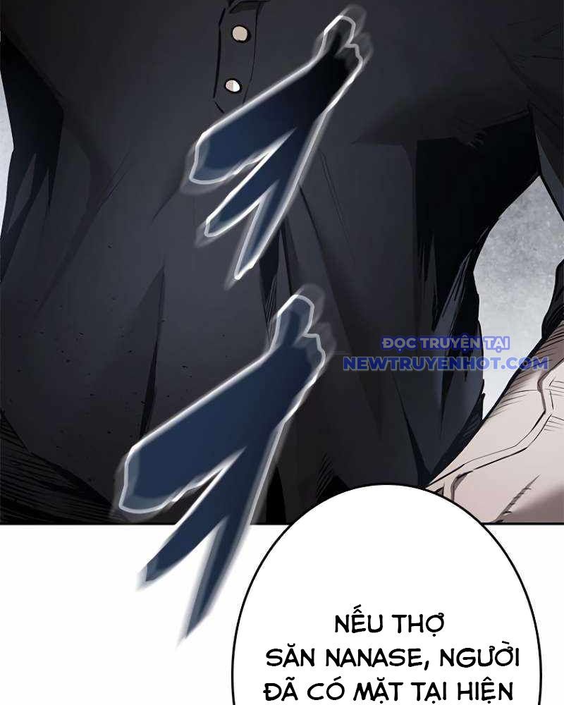 Chinh Phục Hầm Ngục Bằng Sao Chép Và Dán!: Chapter 6