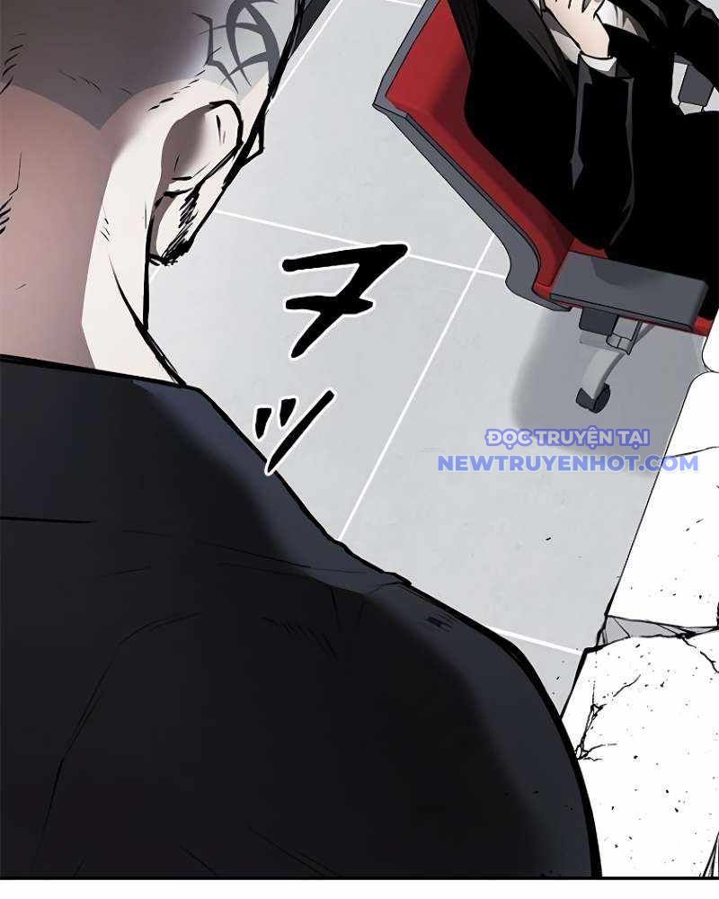 Chinh Phục Hầm Ngục Bằng Sao Chép Và Dán!: Chapter 6