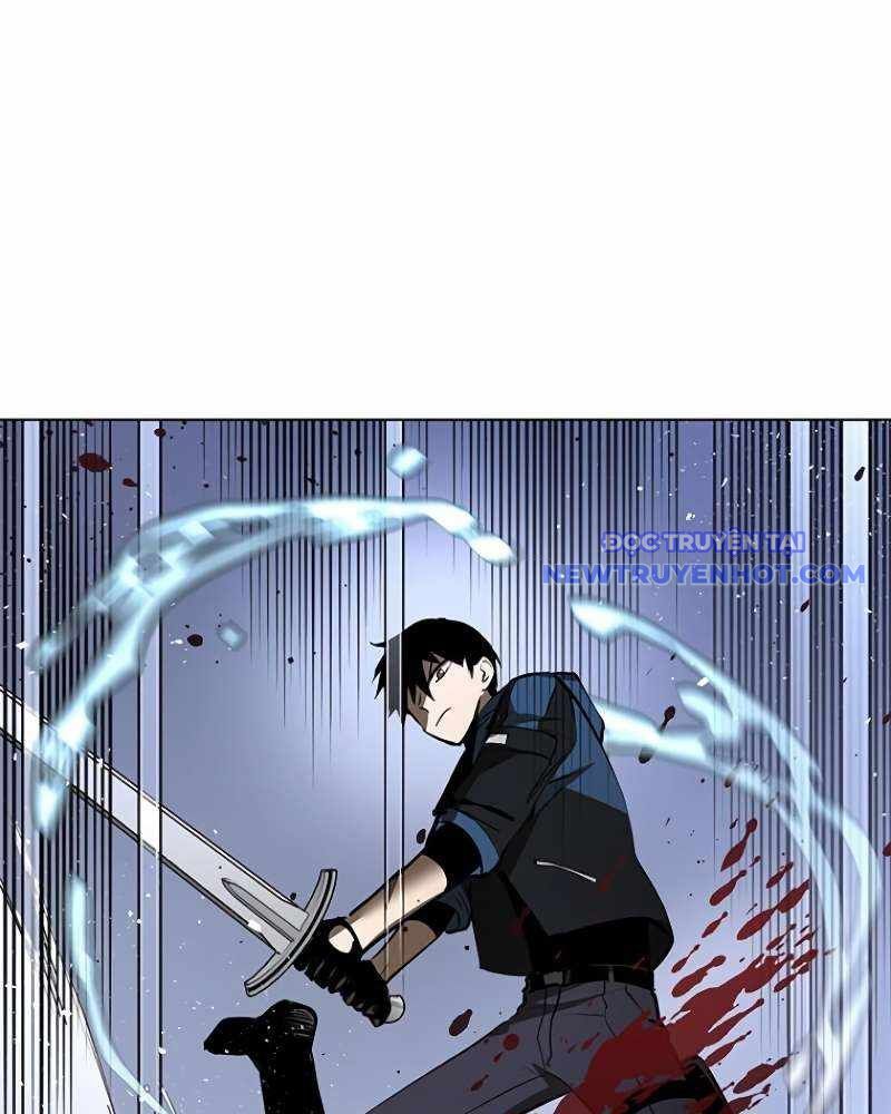 Chinh Phục Hầm Ngục Bằng Sao Chép Và Dán!: Chapter 6