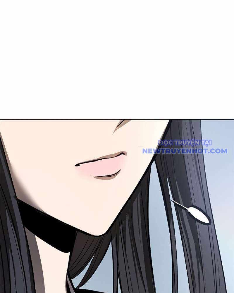 Chinh Phục Hầm Ngục Bằng Sao Chép Và Dán!: Chapter 6