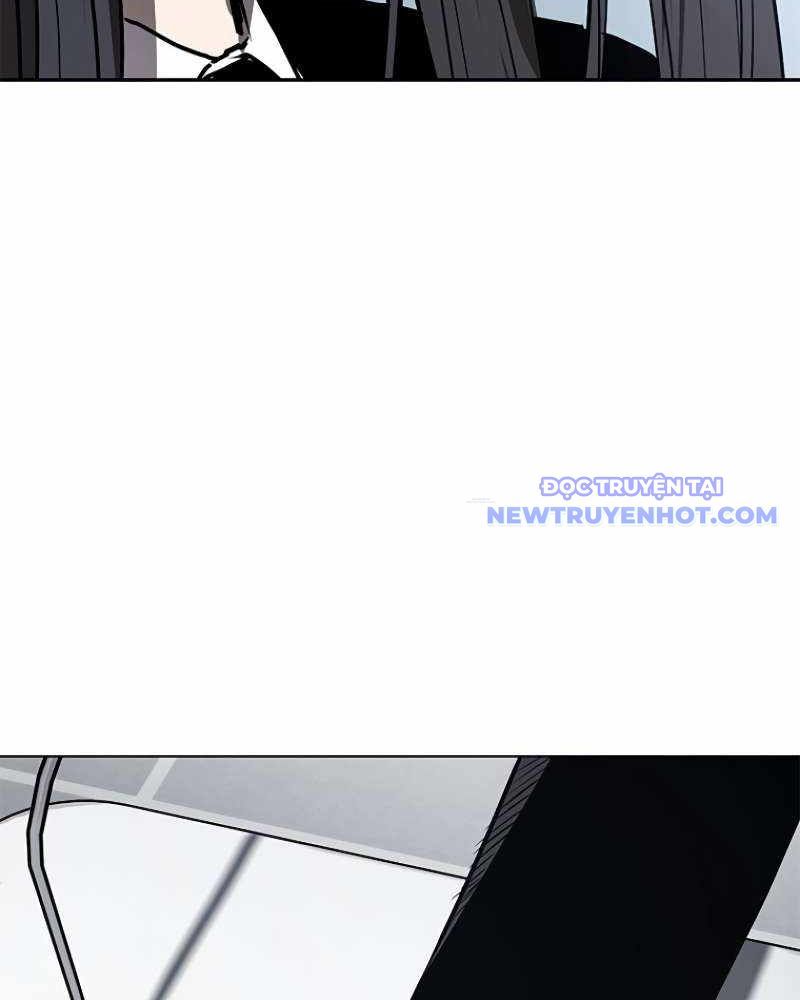 Chinh Phục Hầm Ngục Bằng Sao Chép Và Dán!: Chapter 6