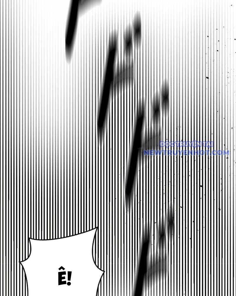 Chinh Phục Hầm Ngục Bằng Sao Chép Và Dán!: Chapter 6