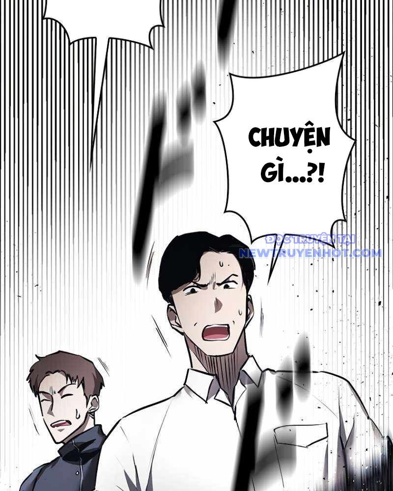 Chinh Phục Hầm Ngục Bằng Sao Chép Và Dán!: Chapter 6