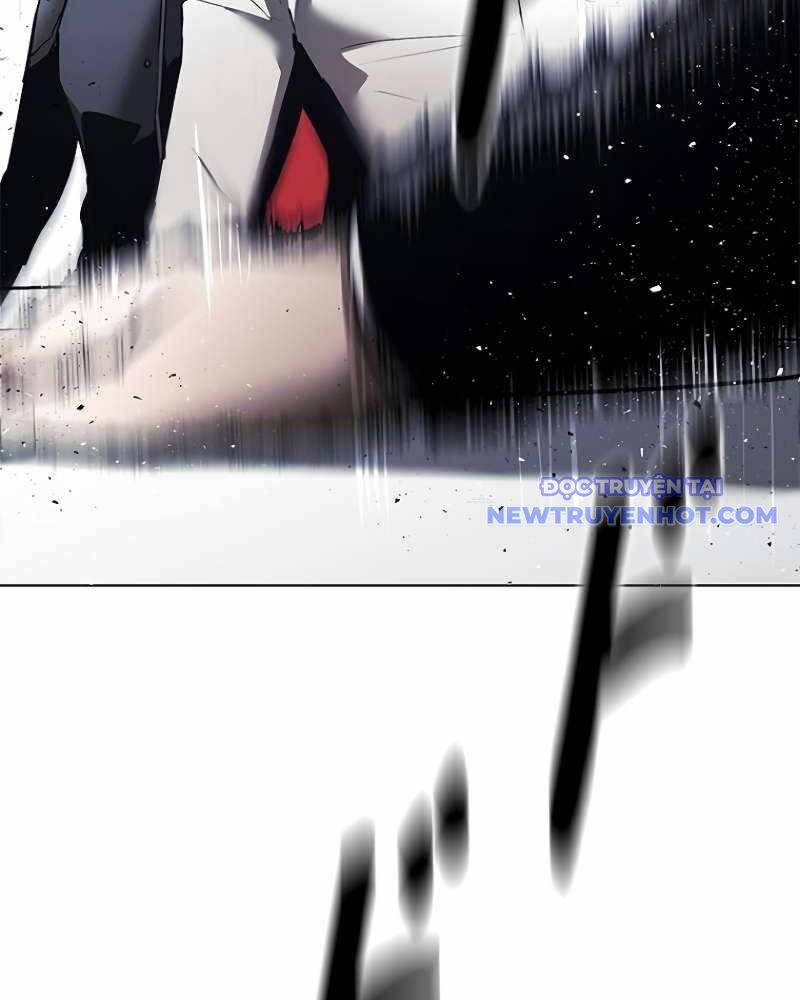 Chinh Phục Hầm Ngục Bằng Sao Chép Và Dán!: Chapter 6