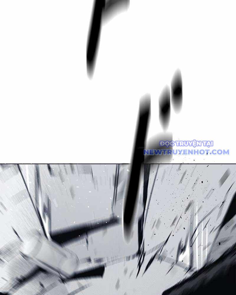 Chinh Phục Hầm Ngục Bằng Sao Chép Và Dán!: Chapter 6