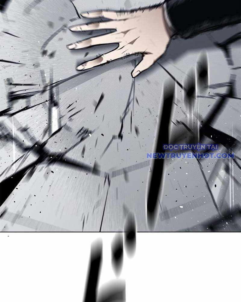 Chinh Phục Hầm Ngục Bằng Sao Chép Và Dán!: Chapter 6