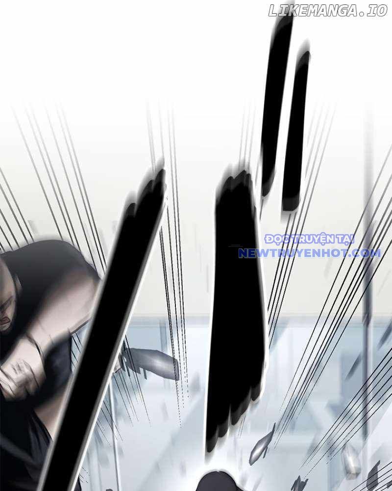 Chinh Phục Hầm Ngục Bằng Sao Chép Và Dán!: Chapter 6