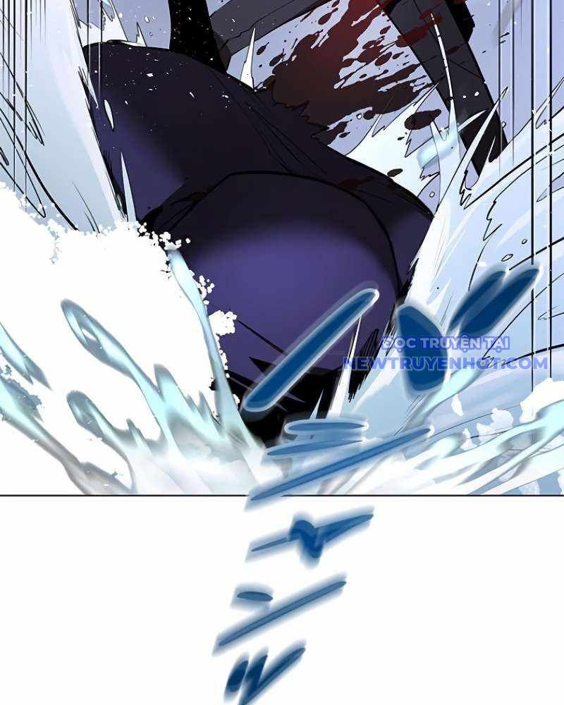 Chinh Phục Hầm Ngục Bằng Sao Chép Và Dán!: Chapter 6