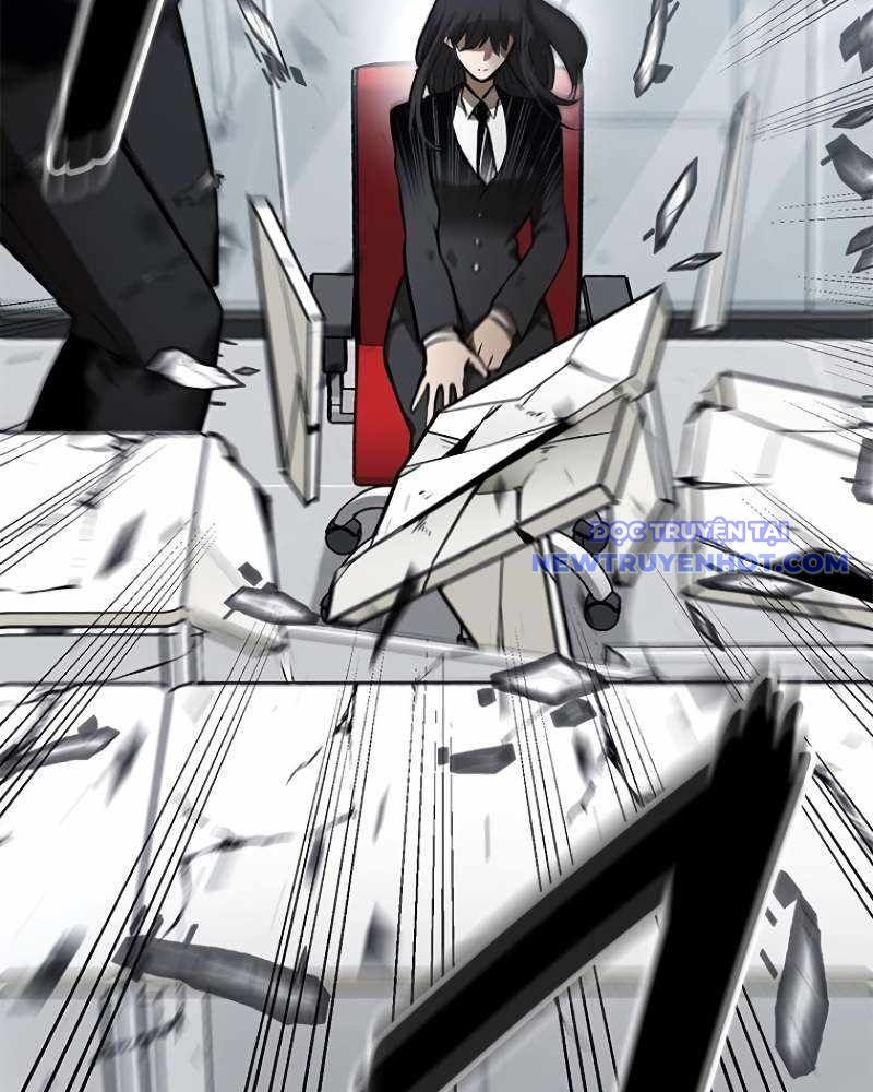 Chinh Phục Hầm Ngục Bằng Sao Chép Và Dán!: Chapter 6