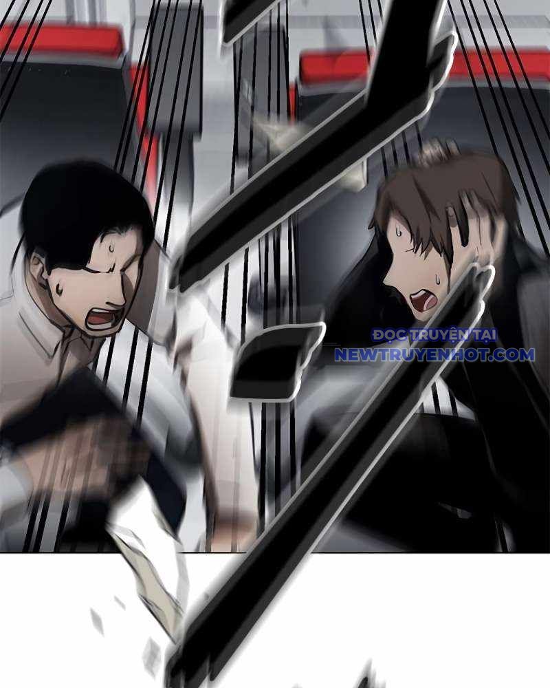 Chinh Phục Hầm Ngục Bằng Sao Chép Và Dán!: Chapter 6