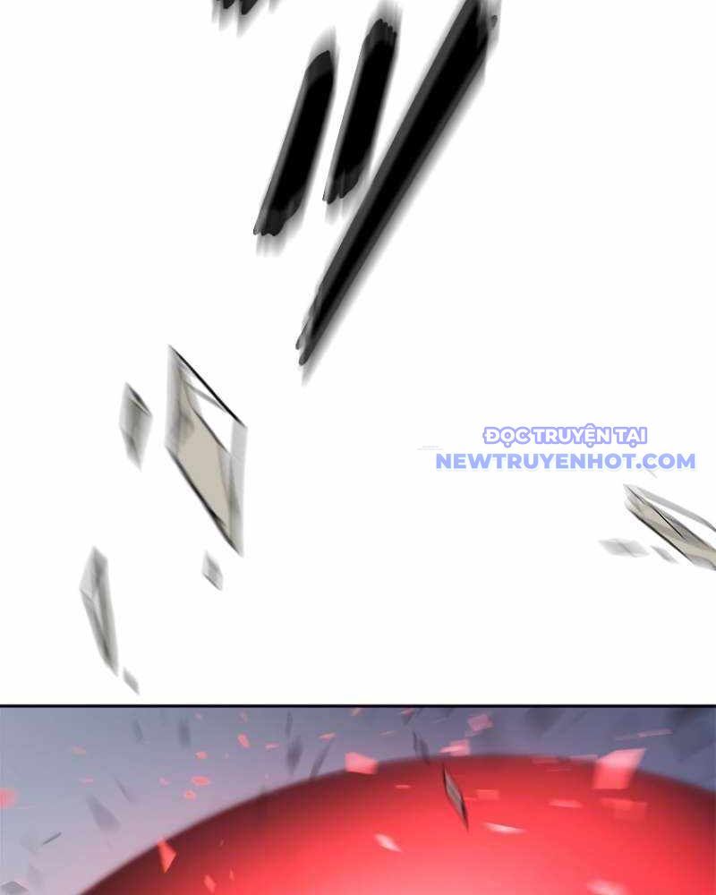 Chinh Phục Hầm Ngục Bằng Sao Chép Và Dán!: Chapter 6