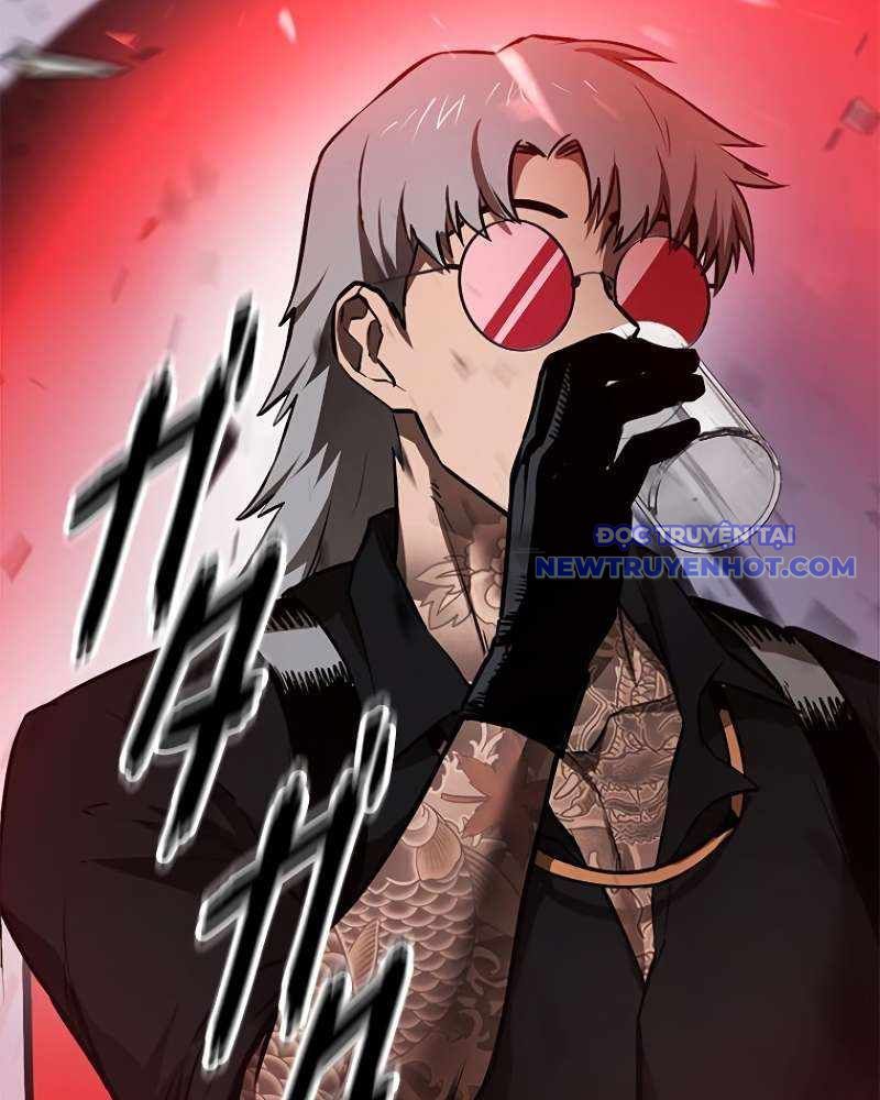 Chinh Phục Hầm Ngục Bằng Sao Chép Và Dán!: Chapter 6