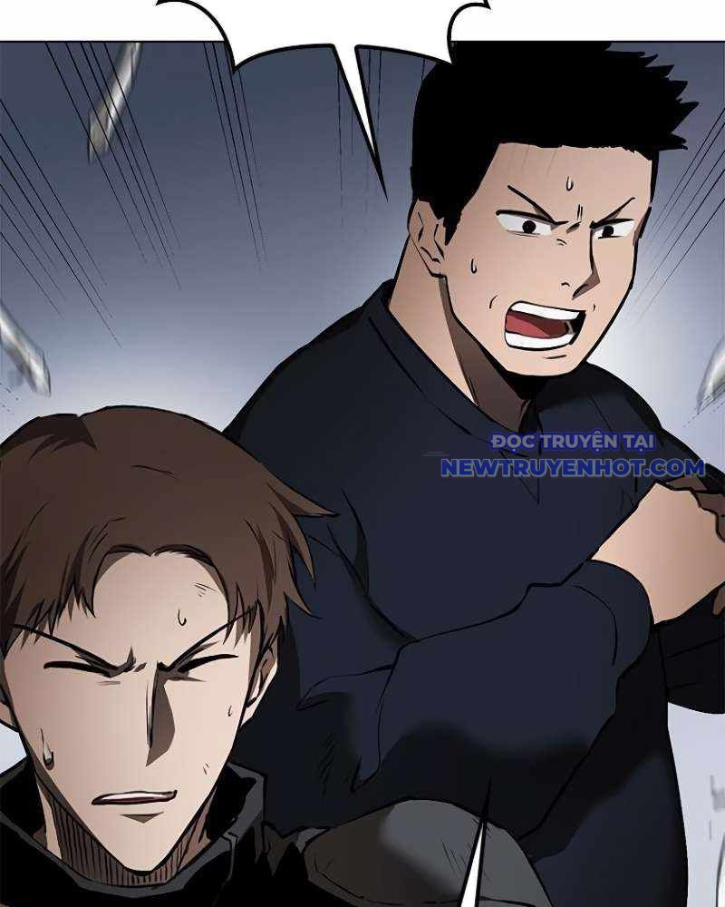 Chinh Phục Hầm Ngục Bằng Sao Chép Và Dán!: Chapter 6