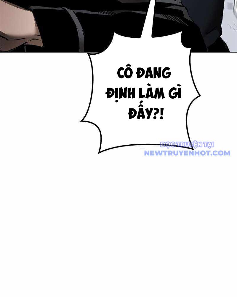 Chinh Phục Hầm Ngục Bằng Sao Chép Và Dán!: Chapter 6