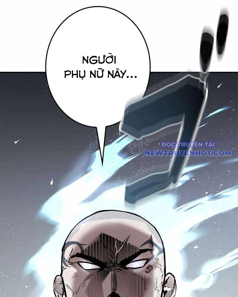 Chinh Phục Hầm Ngục Bằng Sao Chép Và Dán!: Chapter 6