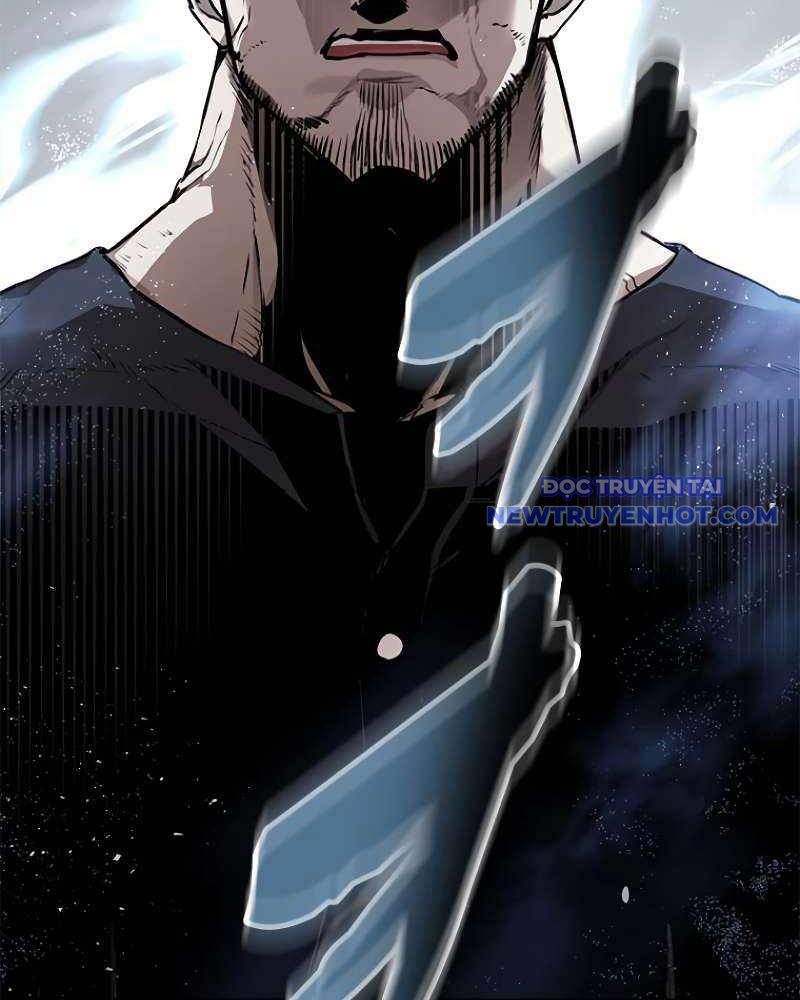 Chinh Phục Hầm Ngục Bằng Sao Chép Và Dán!: Chapter 6