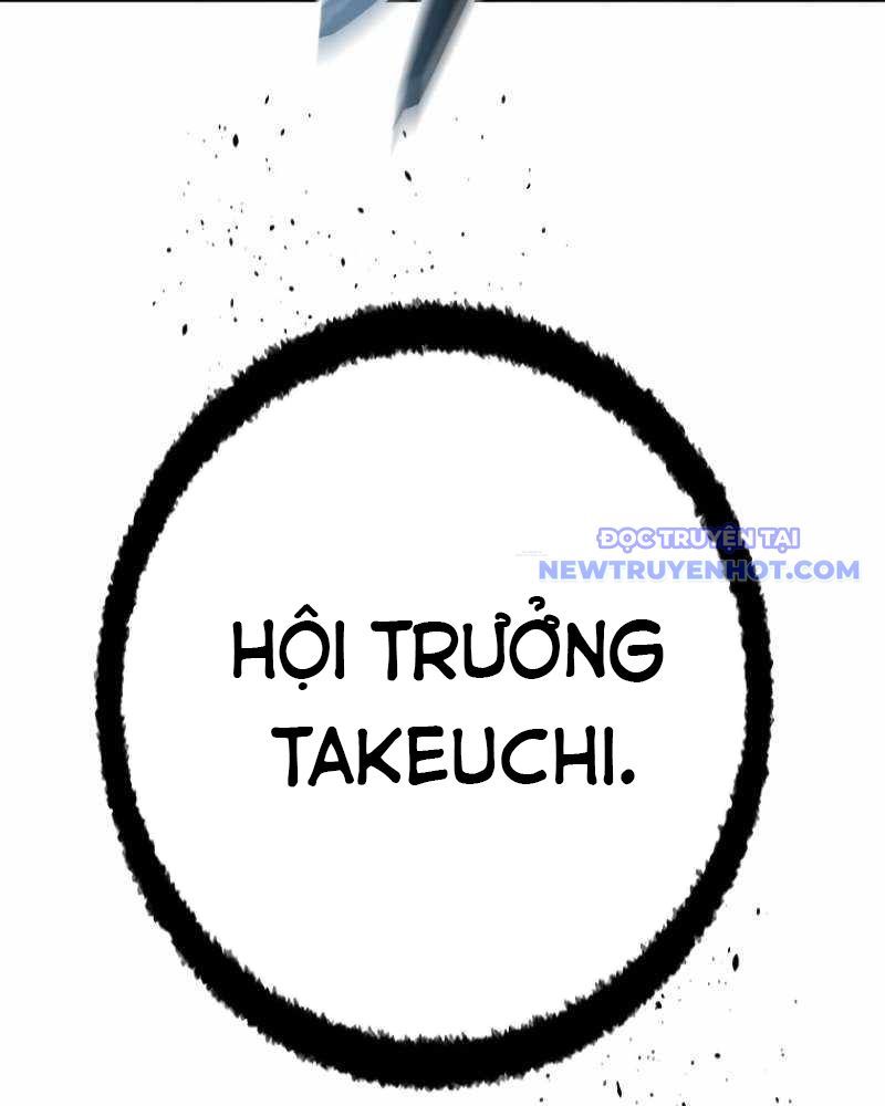 Chinh Phục Hầm Ngục Bằng Sao Chép Và Dán!: Chapter 6