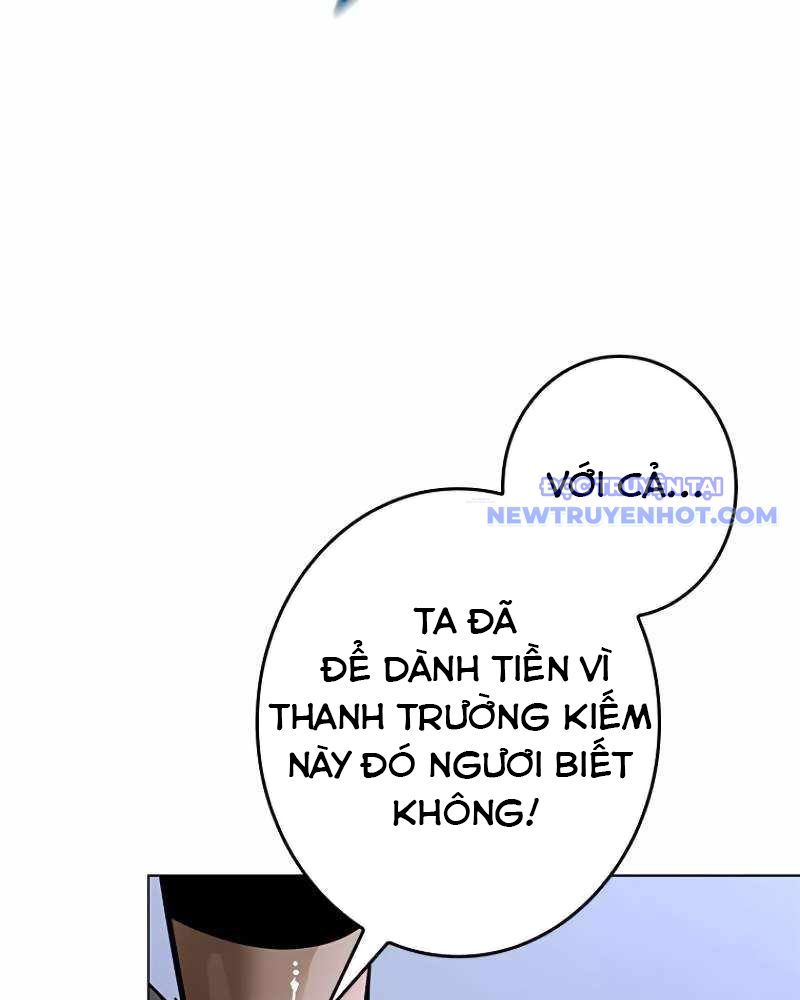 Chinh Phục Hầm Ngục Bằng Sao Chép Và Dán!: Chapter 6