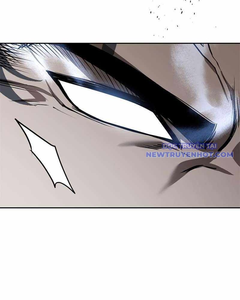 Chinh Phục Hầm Ngục Bằng Sao Chép Và Dán!: Chapter 6