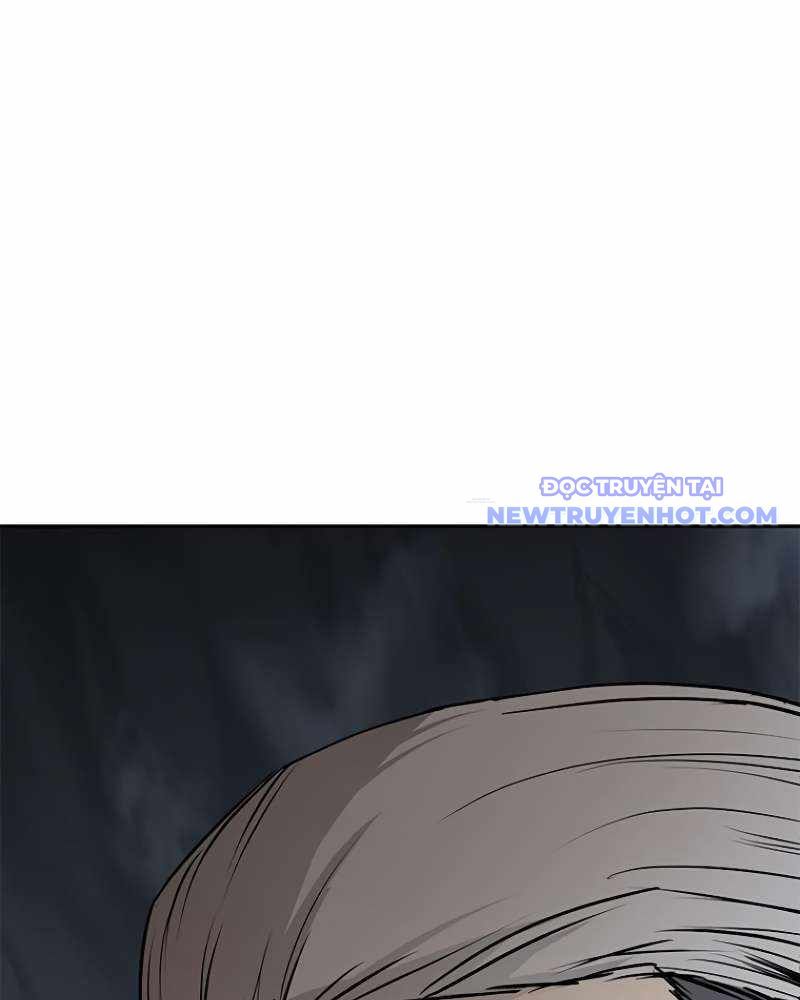 Chinh Phục Hầm Ngục Bằng Sao Chép Và Dán!: Chapter 6