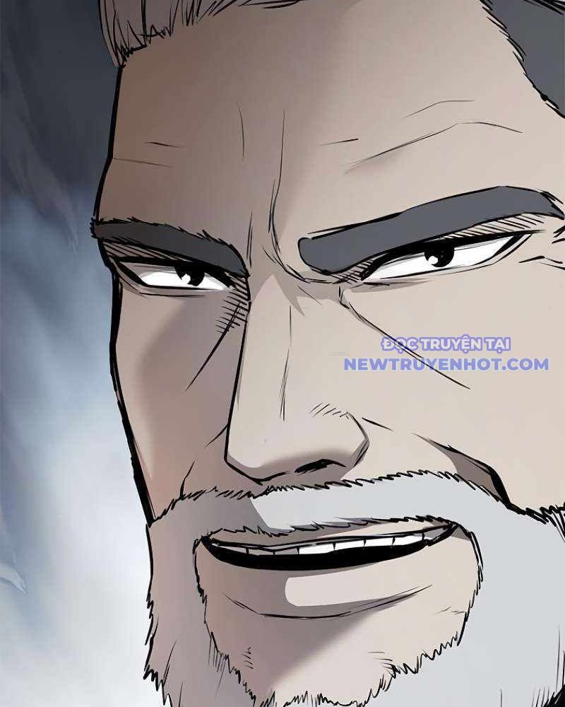 Chinh Phục Hầm Ngục Bằng Sao Chép Và Dán!: Chapter 6