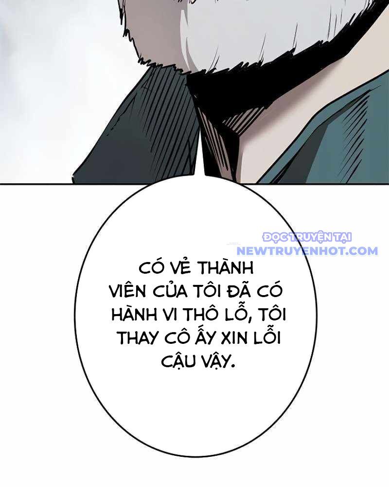 Chinh Phục Hầm Ngục Bằng Sao Chép Và Dán!: Chapter 6