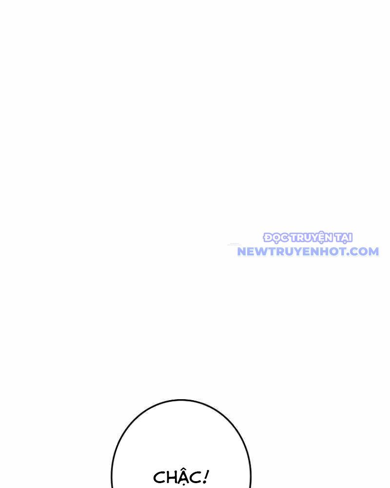 Chinh Phục Hầm Ngục Bằng Sao Chép Và Dán!: Chapter 6