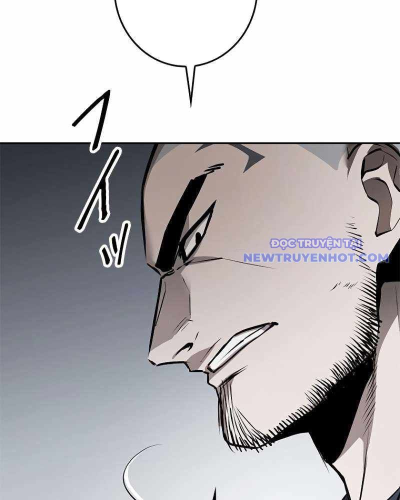 Chinh Phục Hầm Ngục Bằng Sao Chép Và Dán!: Chapter 6