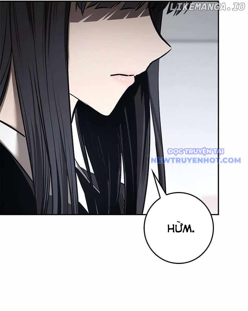 Chinh Phục Hầm Ngục Bằng Sao Chép Và Dán!: Chapter 6