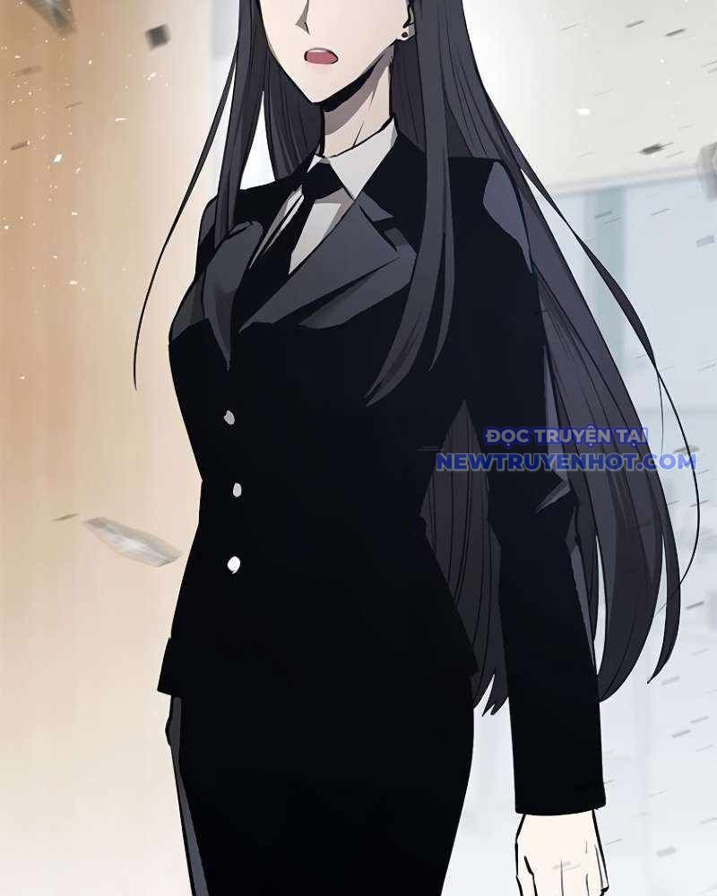 Chinh Phục Hầm Ngục Bằng Sao Chép Và Dán!: Chapter 6