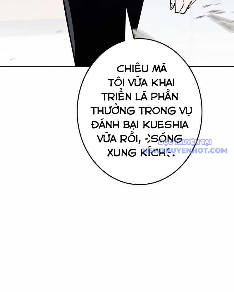 Chinh Phục Hầm Ngục Bằng Sao Chép Và Dán!: Chapter 6