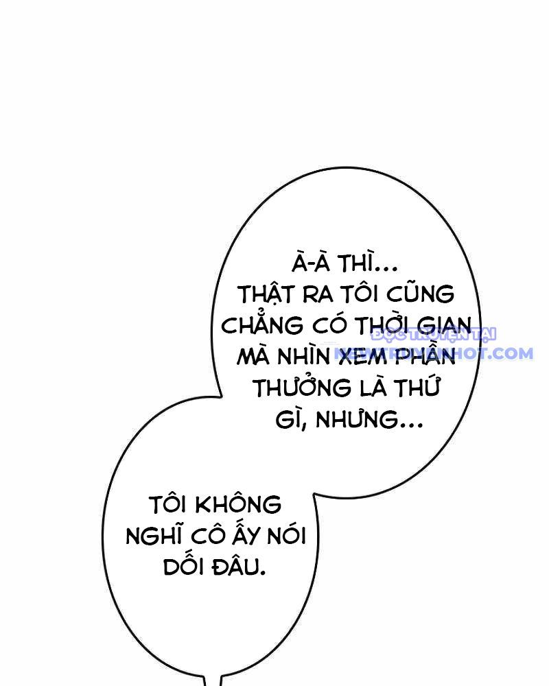 Chinh Phục Hầm Ngục Bằng Sao Chép Và Dán!: Chapter 6
