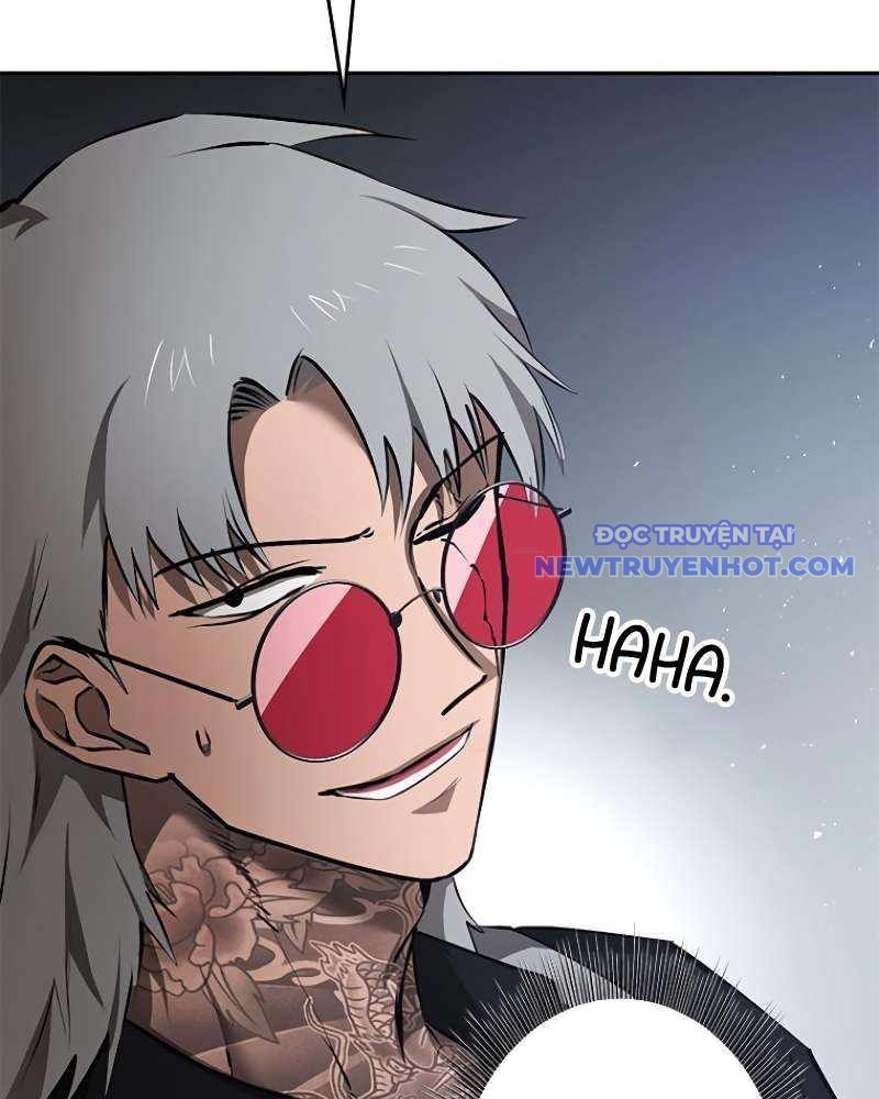 Chinh Phục Hầm Ngục Bằng Sao Chép Và Dán!: Chapter 6