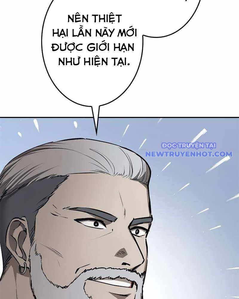 Chinh Phục Hầm Ngục Bằng Sao Chép Và Dán!: Chapter 6