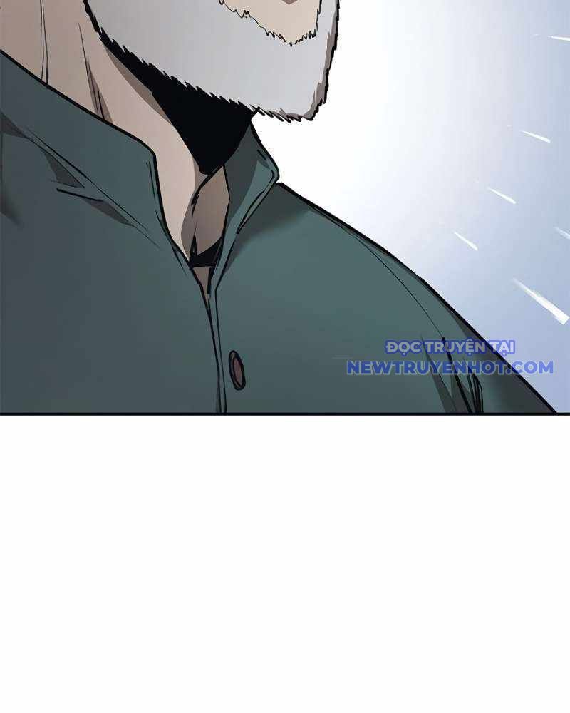 Chinh Phục Hầm Ngục Bằng Sao Chép Và Dán!: Chapter 6