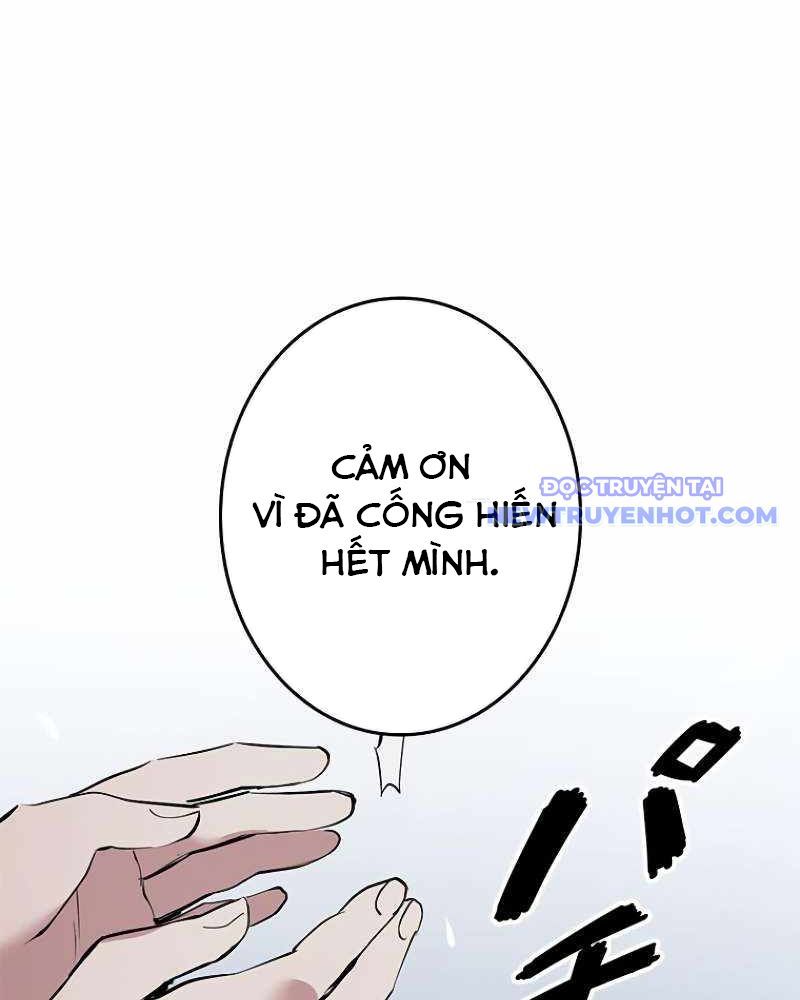 Chinh Phục Hầm Ngục Bằng Sao Chép Và Dán!: Chapter 6