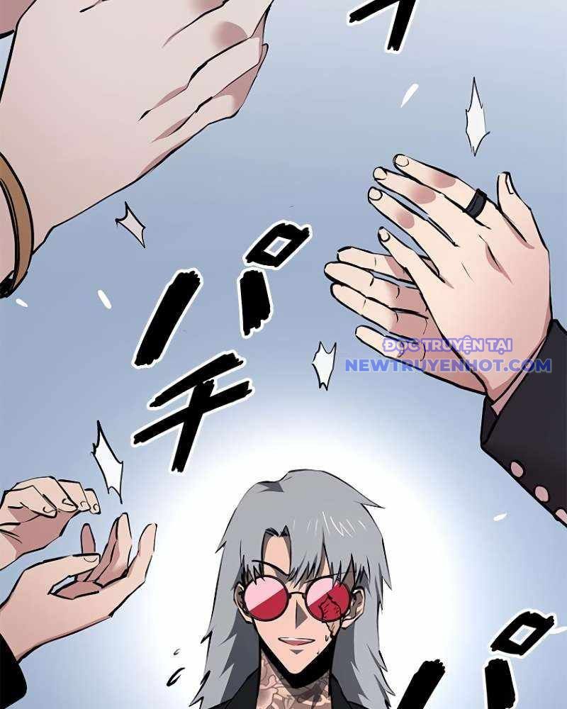 Chinh Phục Hầm Ngục Bằng Sao Chép Và Dán!: Chapter 6