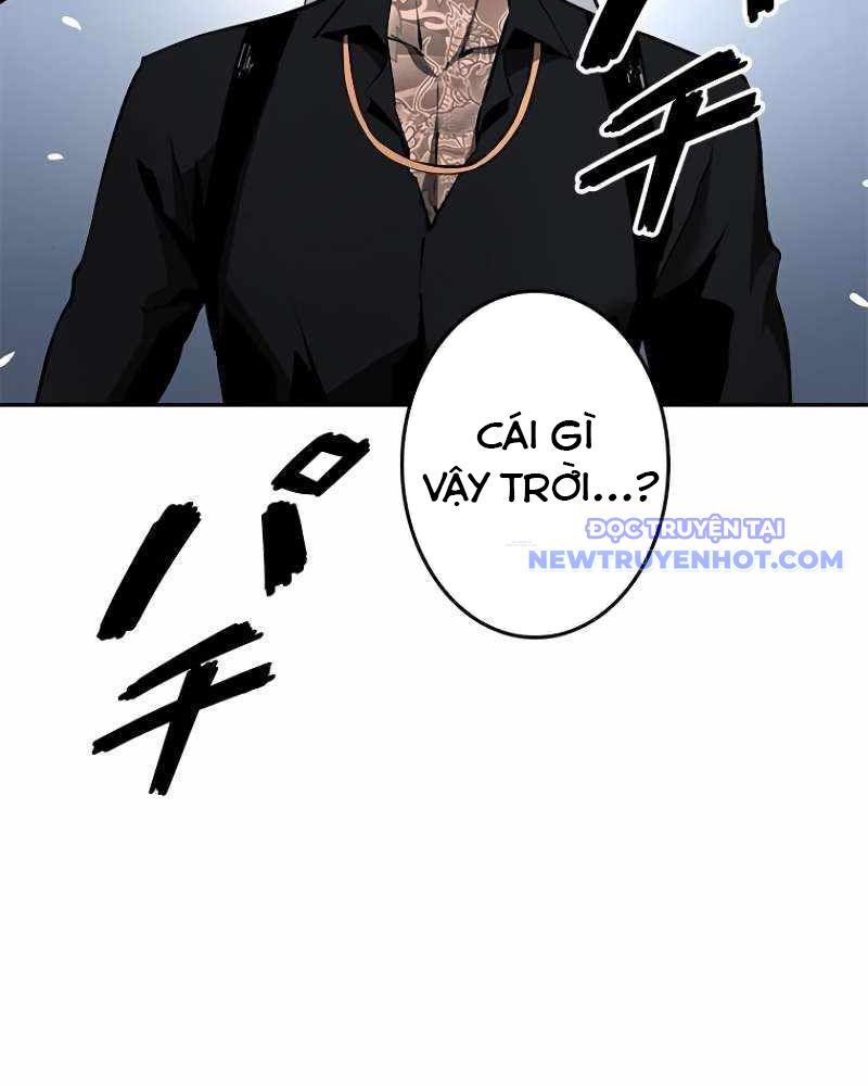 Chinh Phục Hầm Ngục Bằng Sao Chép Và Dán!: Chapter 6