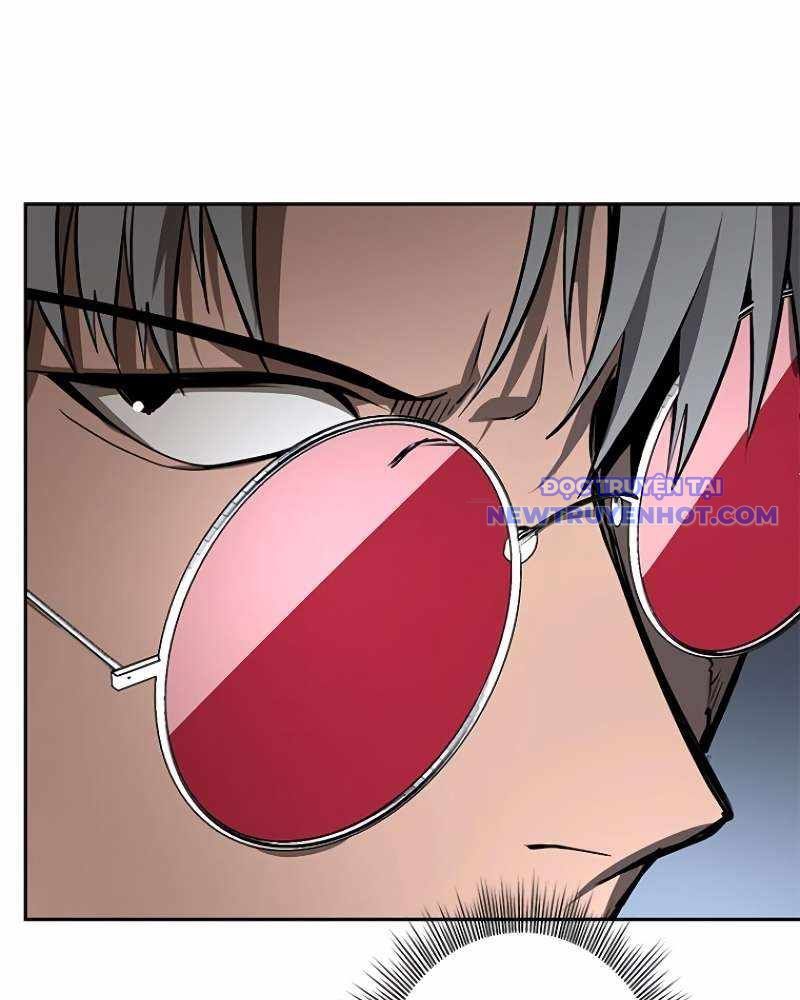 Chinh Phục Hầm Ngục Bằng Sao Chép Và Dán!: Chapter 6