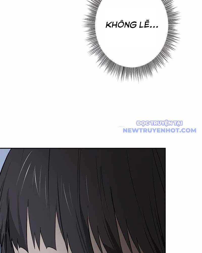 Chinh Phục Hầm Ngục Bằng Sao Chép Và Dán!: Chapter 6